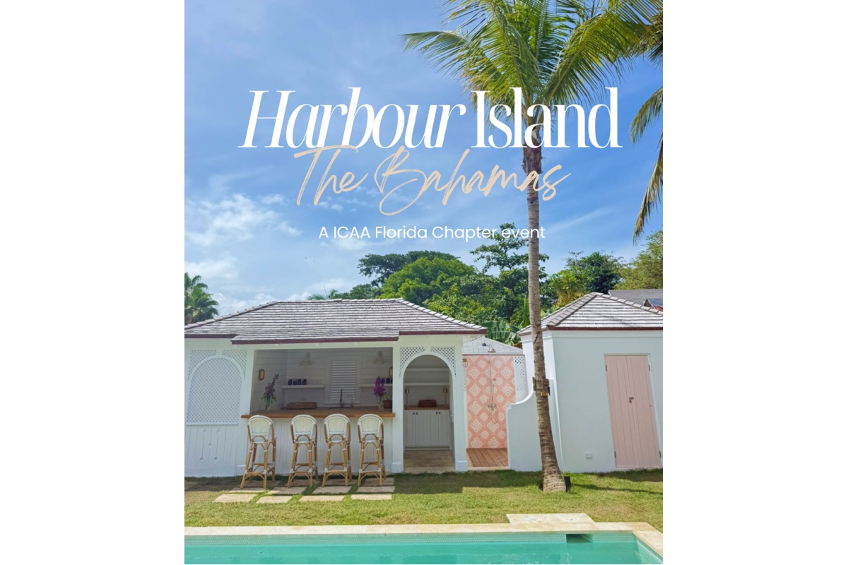 ICAA Florida Chapter